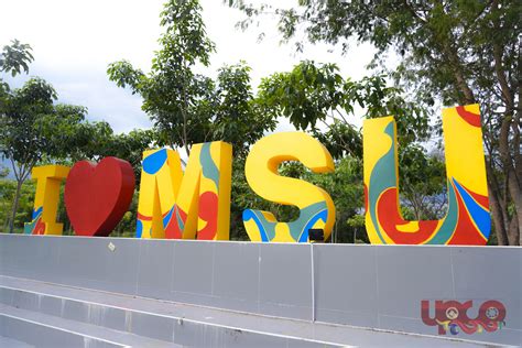 sso msu gensan|MSU General Santos .